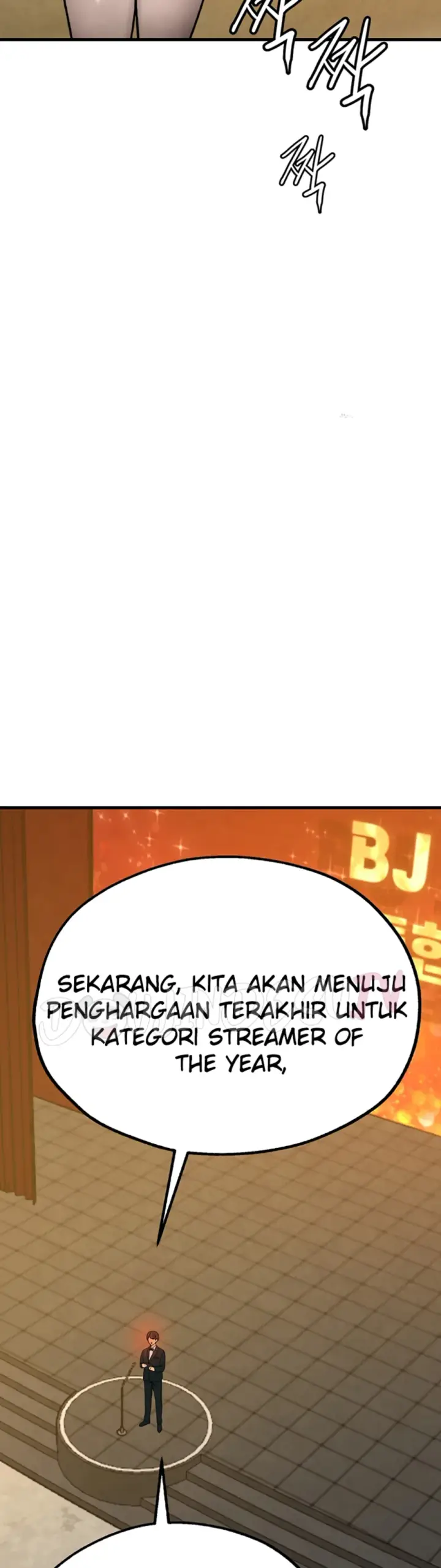 image-komik-the-bj-manager-who-boosts-chapter-25-49/56