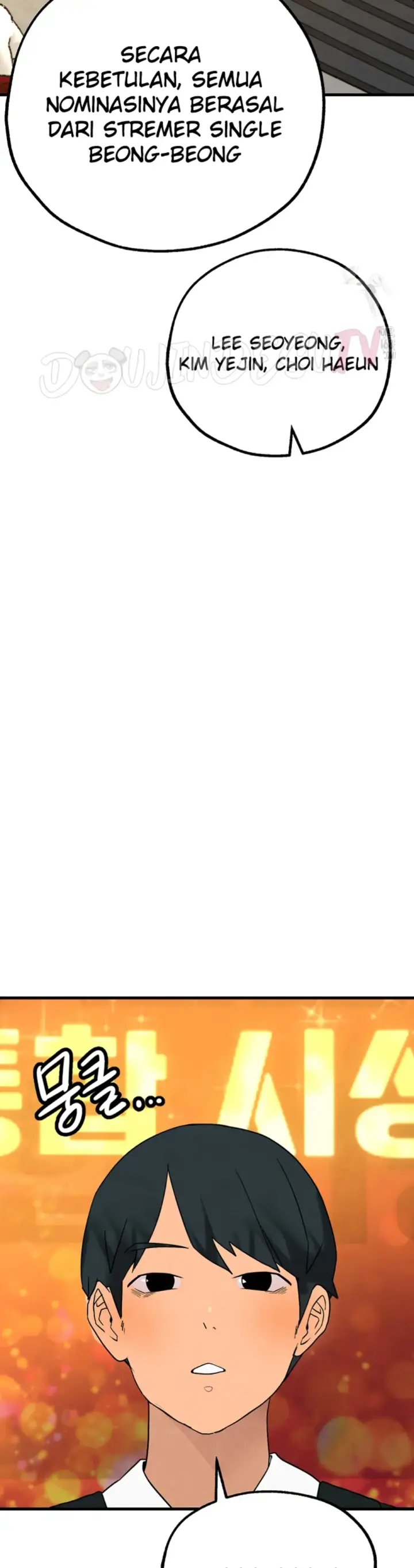 image-komik-the-bj-manager-who-boosts-chapter-25-50/56