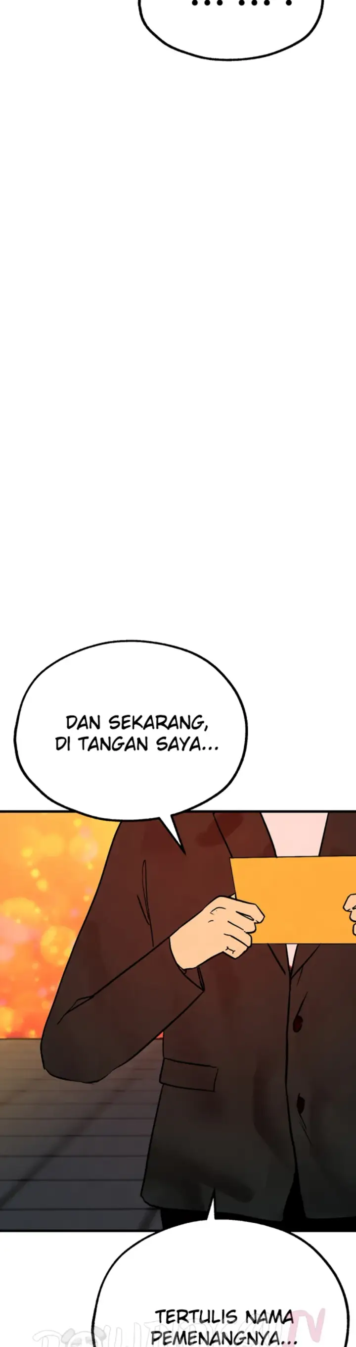 image-komik-the-bj-manager-who-boosts-chapter-25-51/56