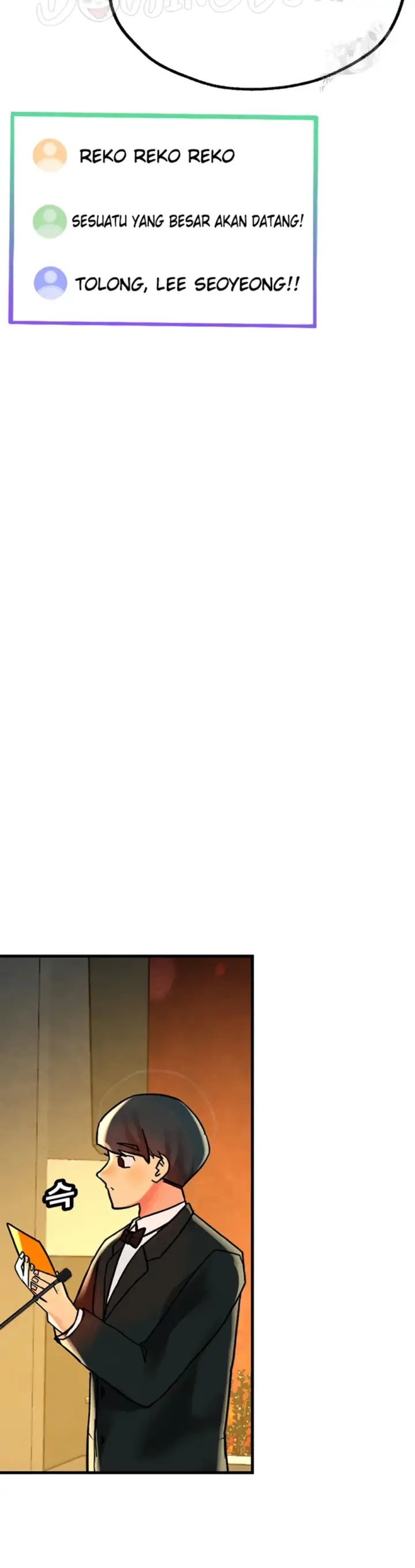 image-komik-the-bj-manager-who-boosts-chapter-25-52/56