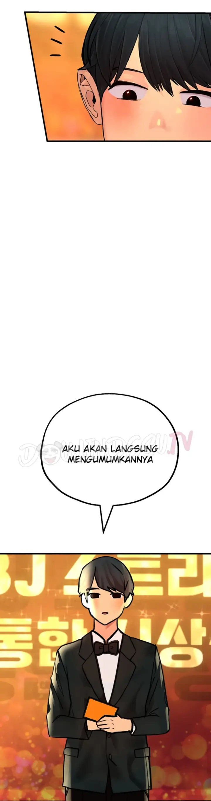 image-komik-the-bj-manager-who-boosts-chapter-25-53/56