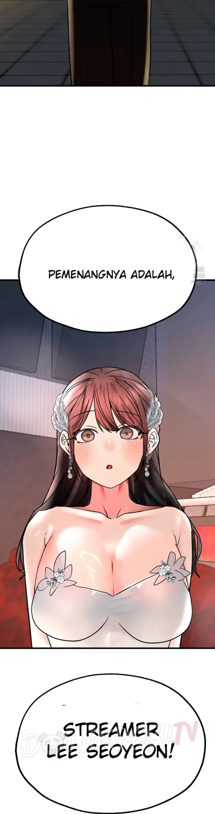 image-komik-the-bj-manager-who-boosts-chapter-25-54/56