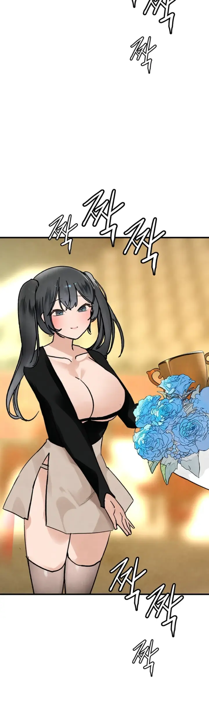 image-komik-the-bj-manager-who-boosts-chapter-26-2/60