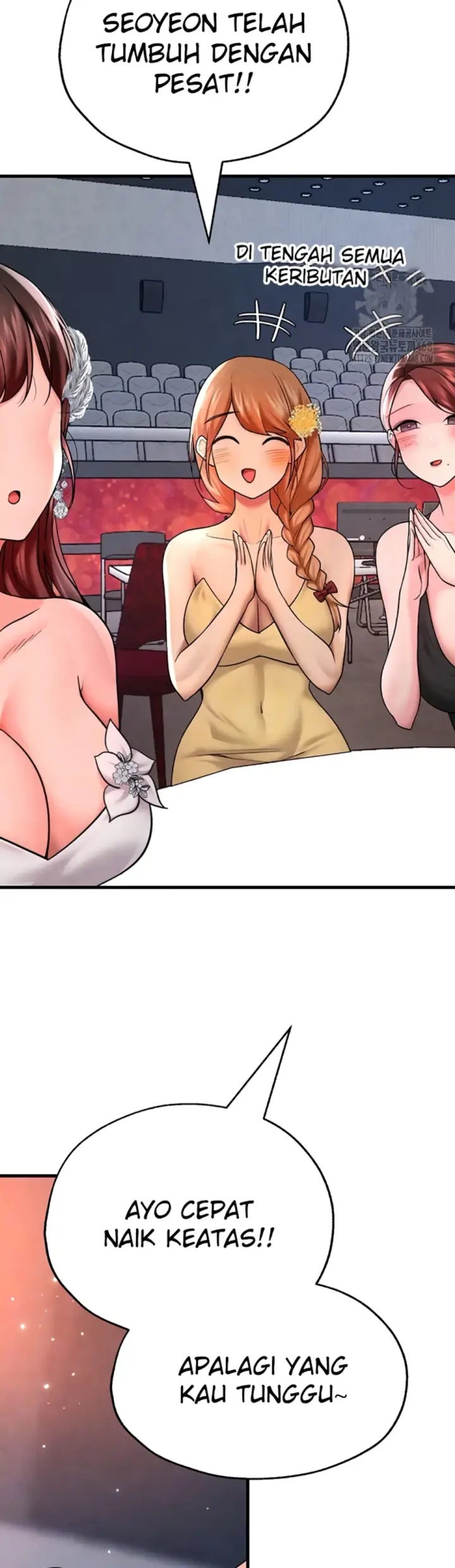 image-komik-the-bj-manager-who-boosts-chapter-26-6/60