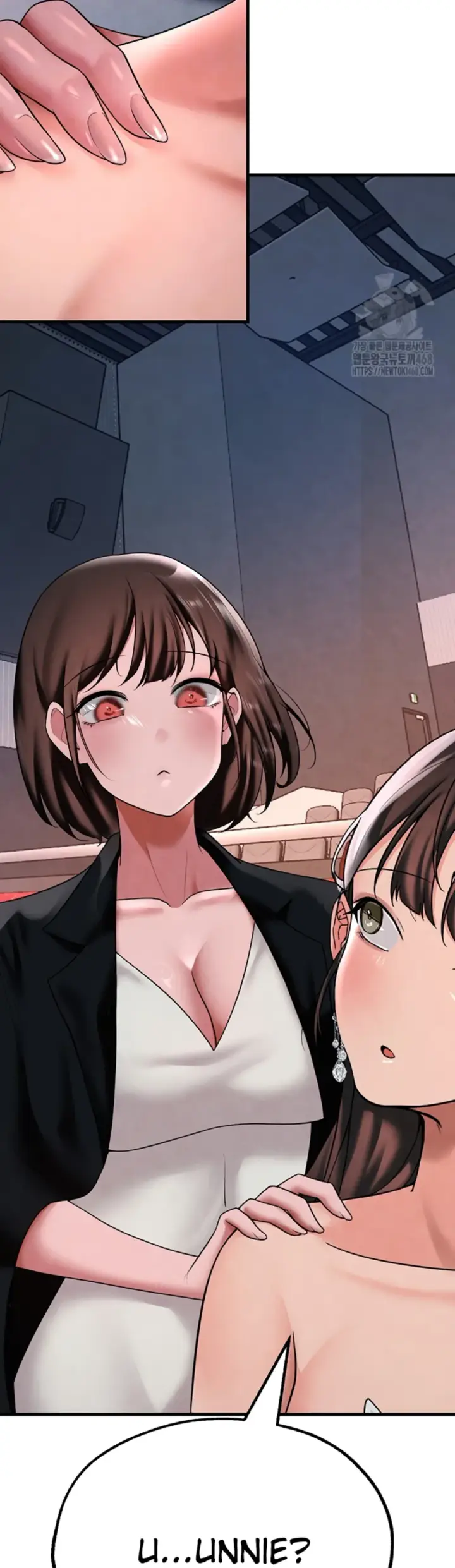 image-komik-the-bj-manager-who-boosts-chapter-26-7/60