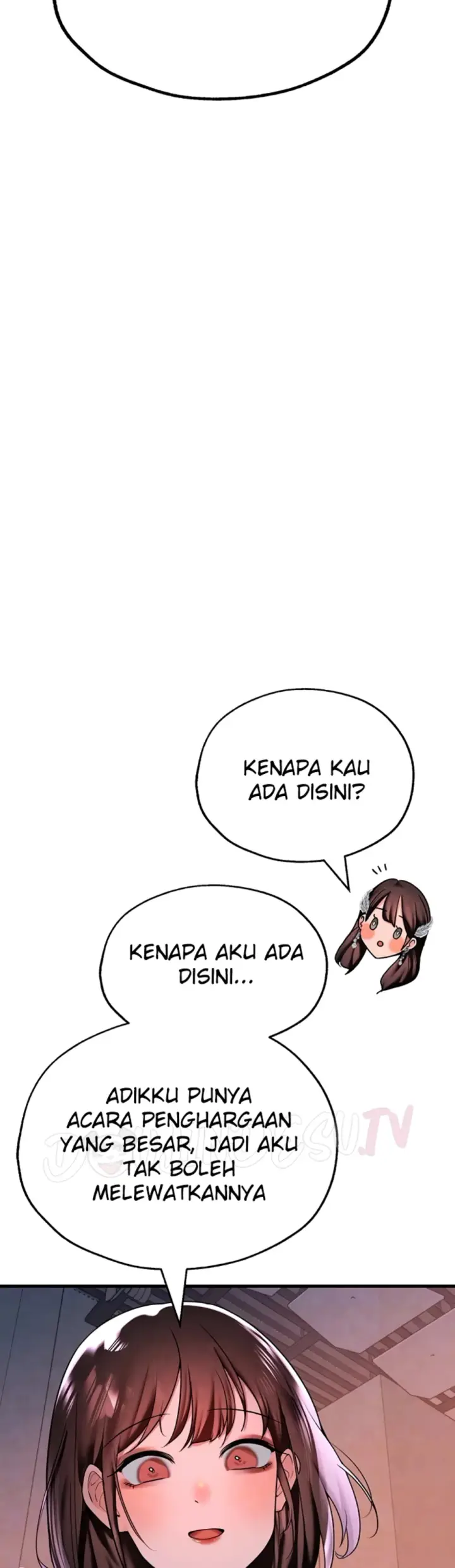 image-komik-the-bj-manager-who-boosts-chapter-26-8/60