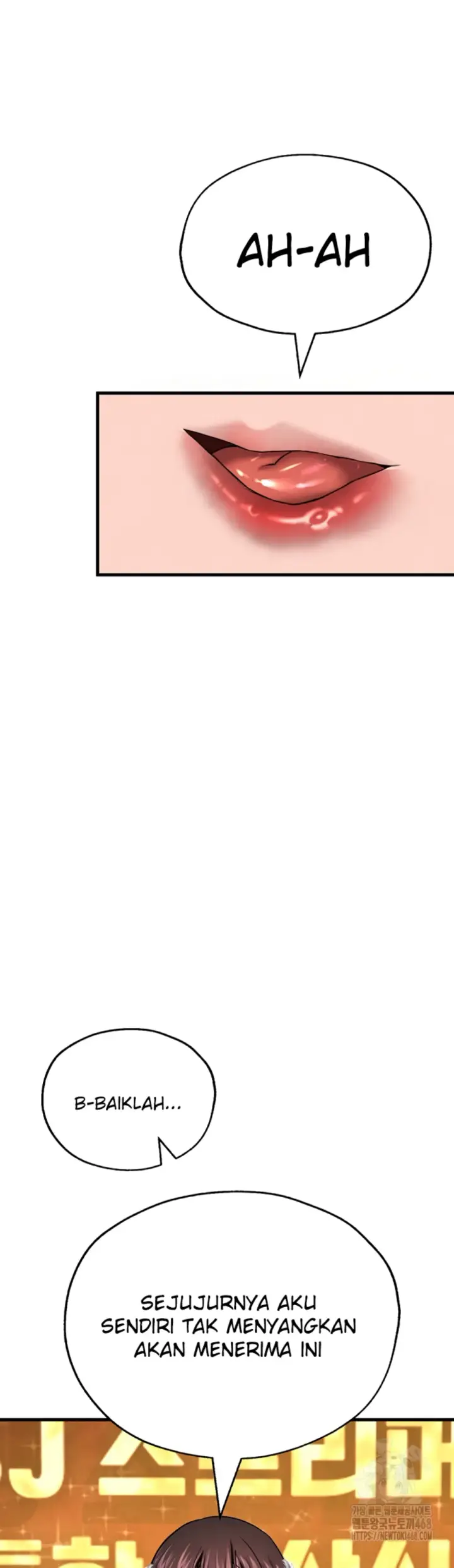 image-komik-the-bj-manager-who-boosts-chapter-26-12/60