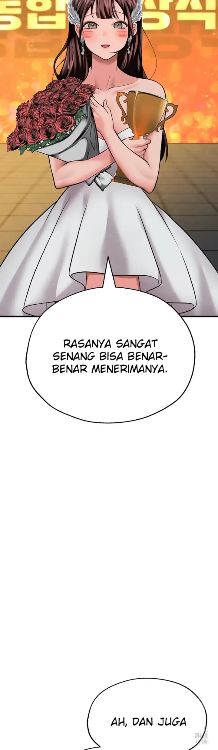 image-komik-the-bj-manager-who-boosts-chapter-26-13/60