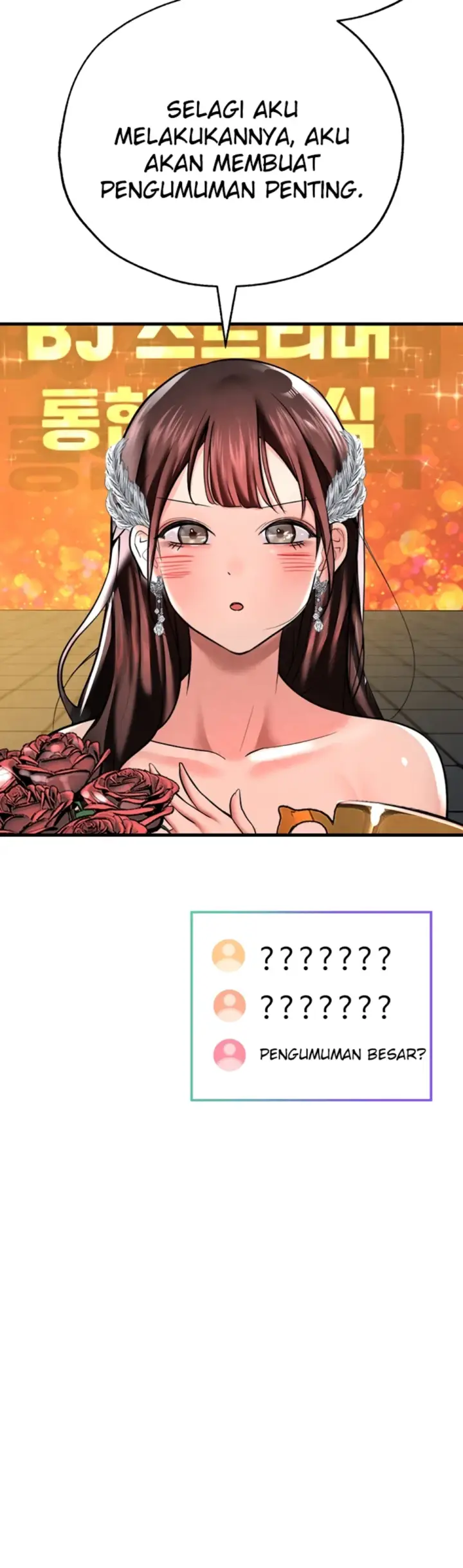 image-komik-the-bj-manager-who-boosts-chapter-26-14/60