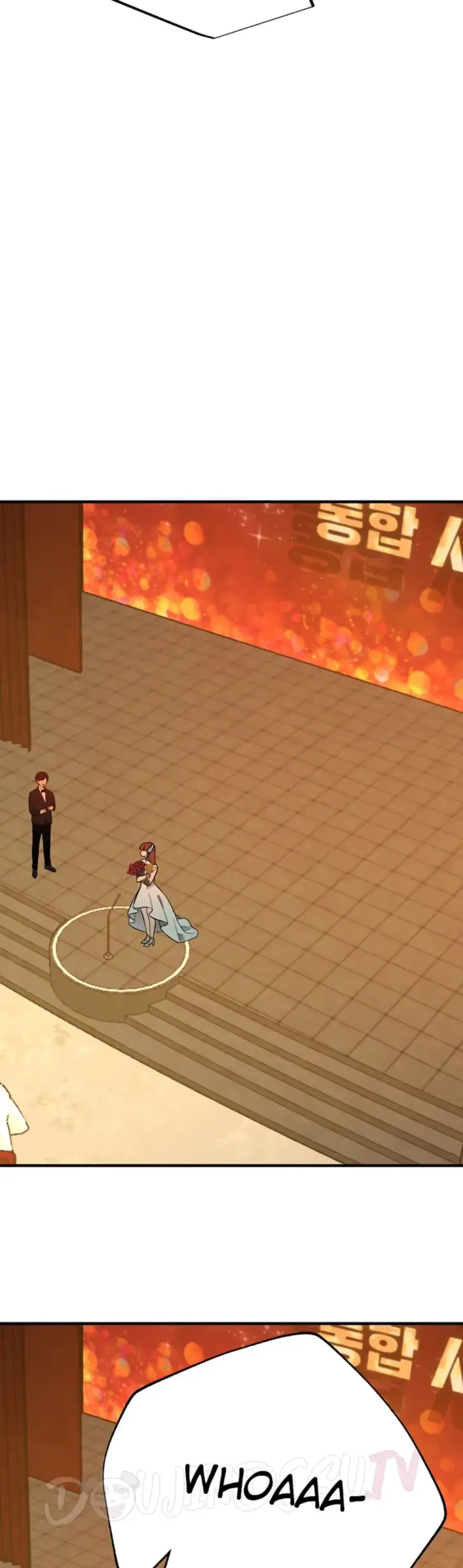 image-komik-the-bj-manager-who-boosts-chapter-26-16/60