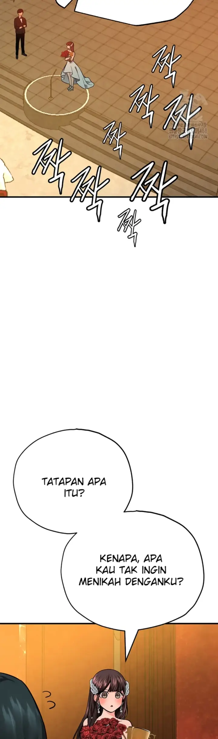 image-komik-the-bj-manager-who-boosts-chapter-26-17/60