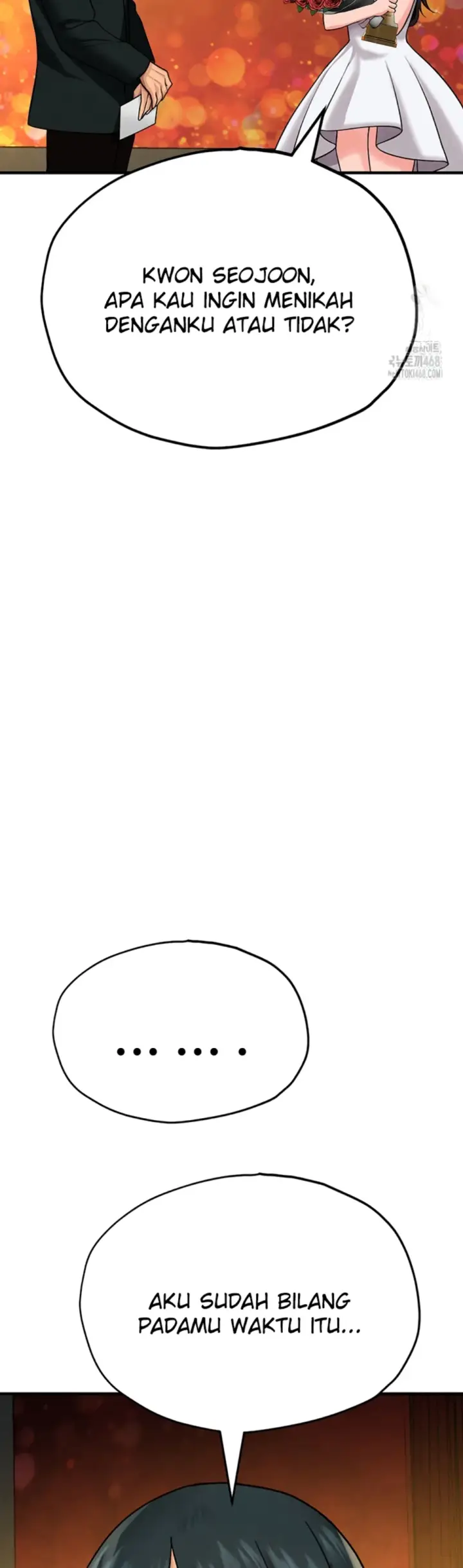 image-komik-the-bj-manager-who-boosts-chapter-26-19/60