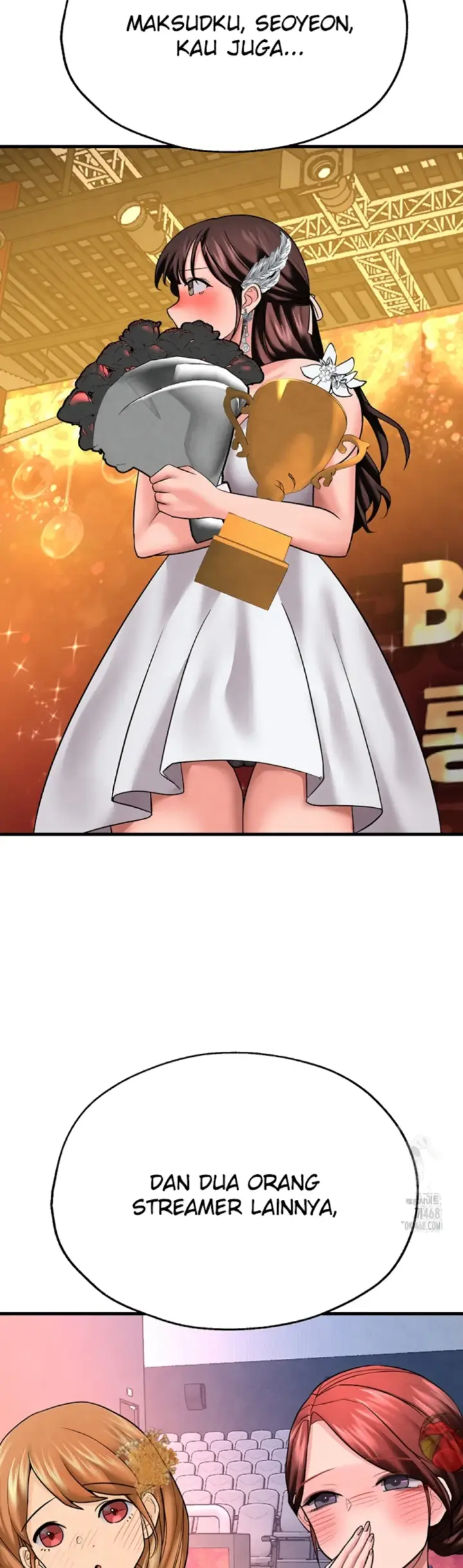 image-komik-the-bj-manager-who-boosts-chapter-26-21/60