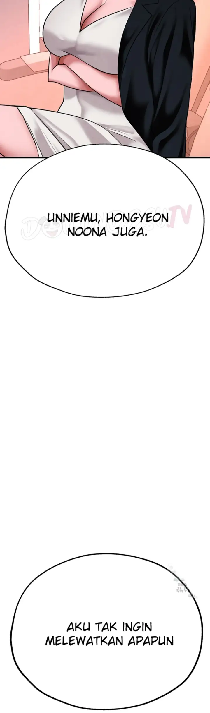 image-komik-the-bj-manager-who-boosts-chapter-26-23/60