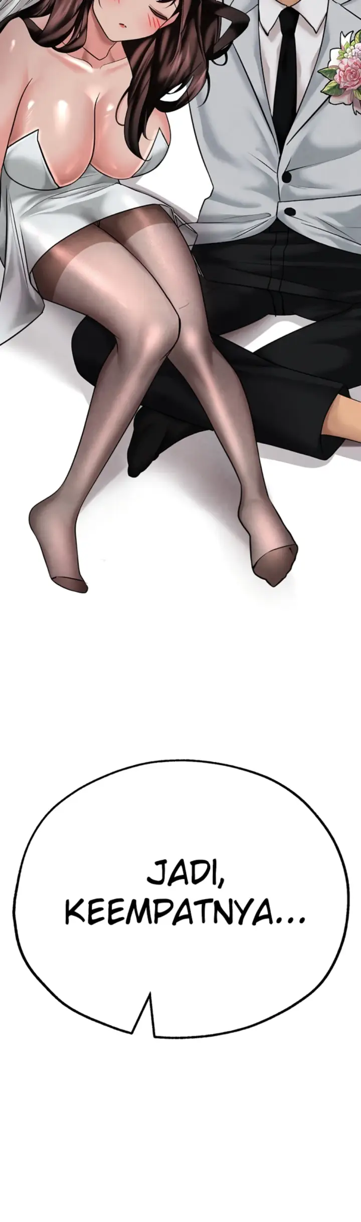 image-komik-the-bj-manager-who-boosts-chapter-26-25/60