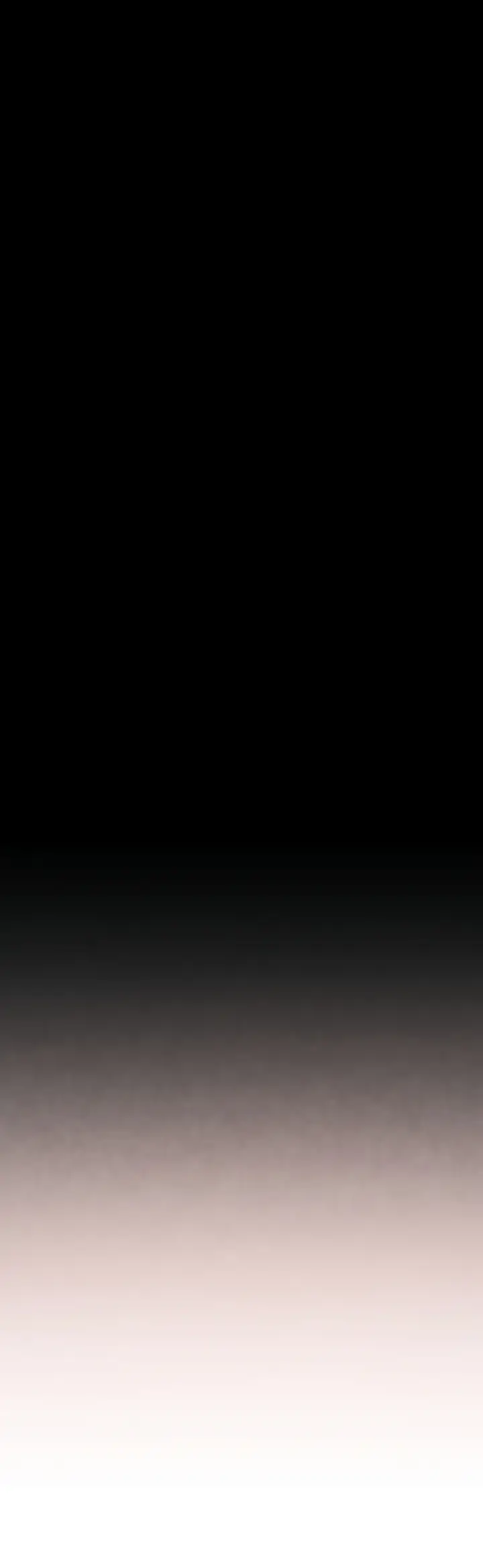 image-komik-the-bj-manager-who-boosts-chapter-26-29/60