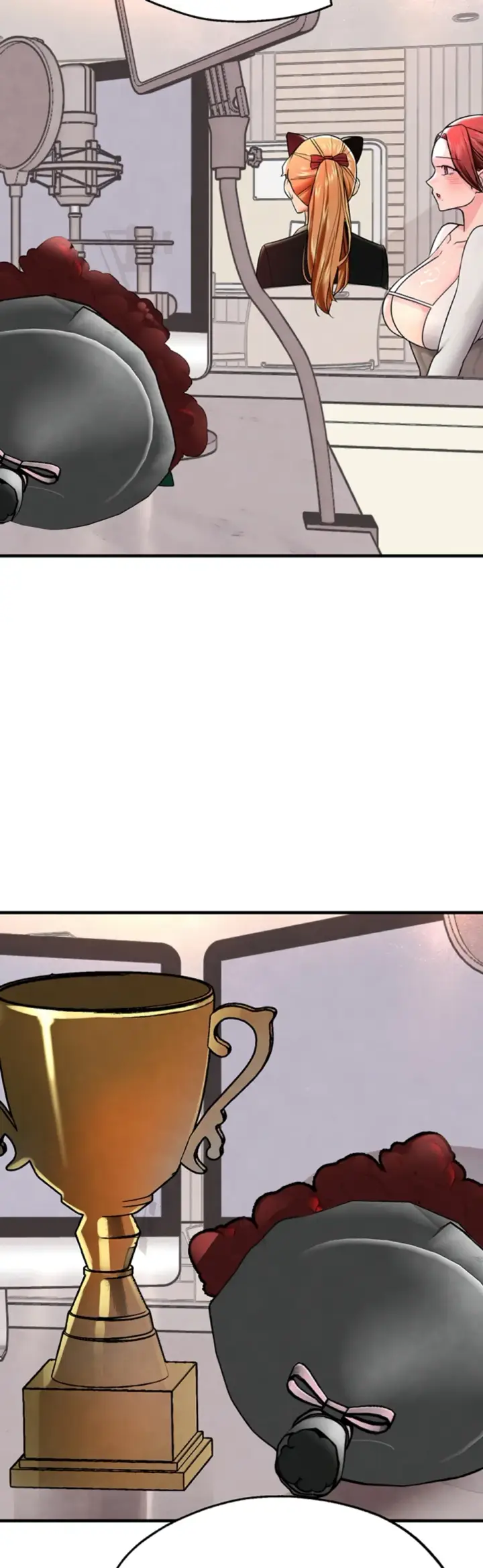 image-komik-the-bj-manager-who-boosts-chapter-26-31/60