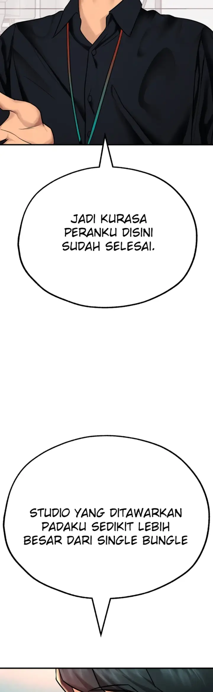 image-komik-the-bj-manager-who-boosts-chapter-26-33/60