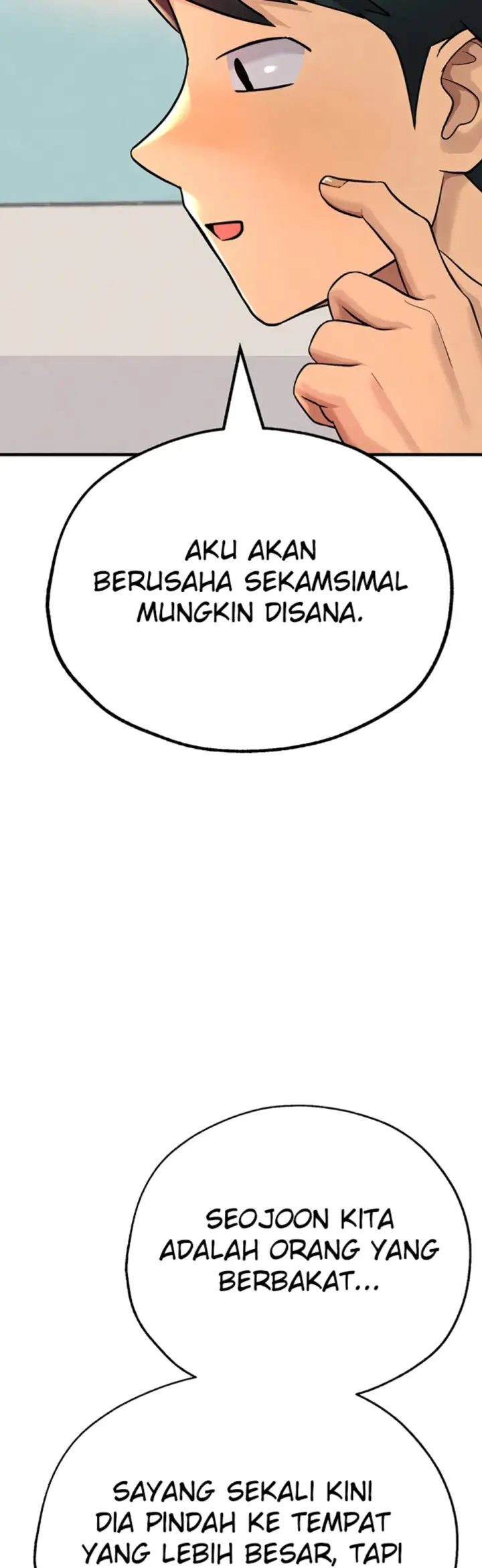 image-komik-the-bj-manager-who-boosts-chapter-26-34/60