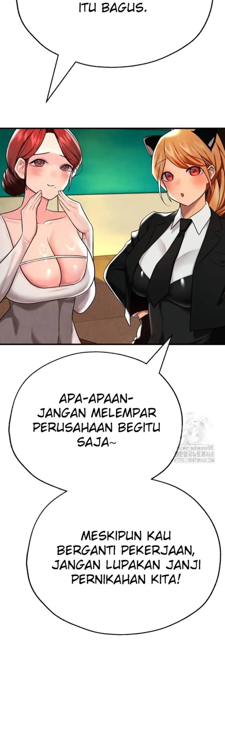 image-komik-the-bj-manager-who-boosts-chapter-26-35/60