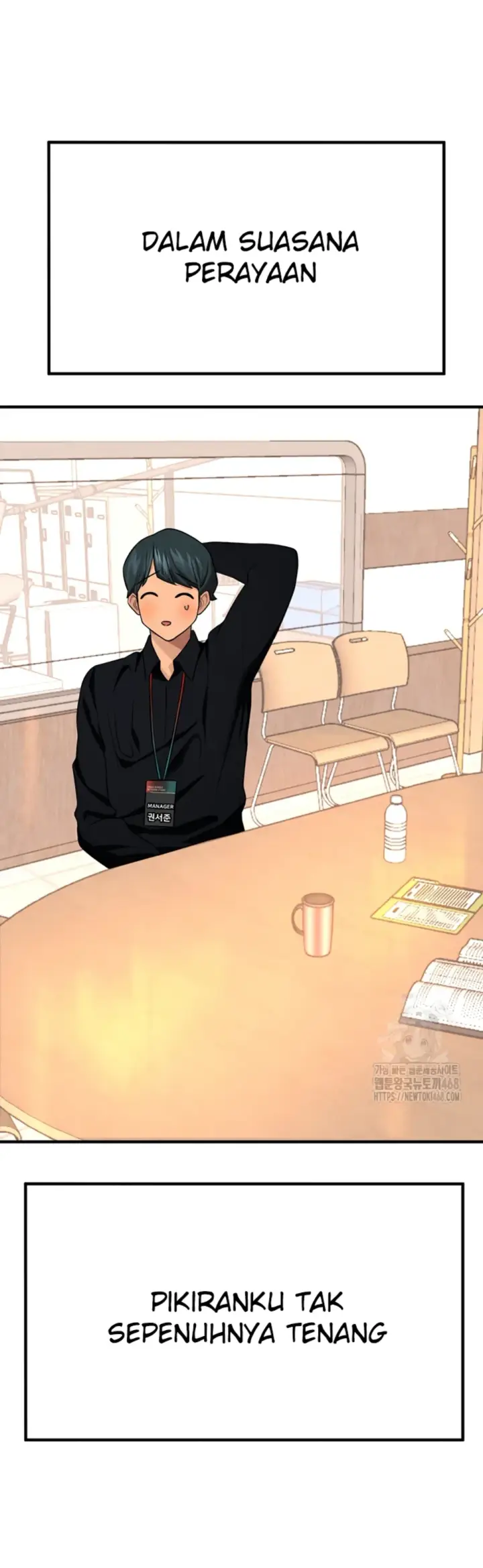 image-komik-the-bj-manager-who-boosts-chapter-26-36/60