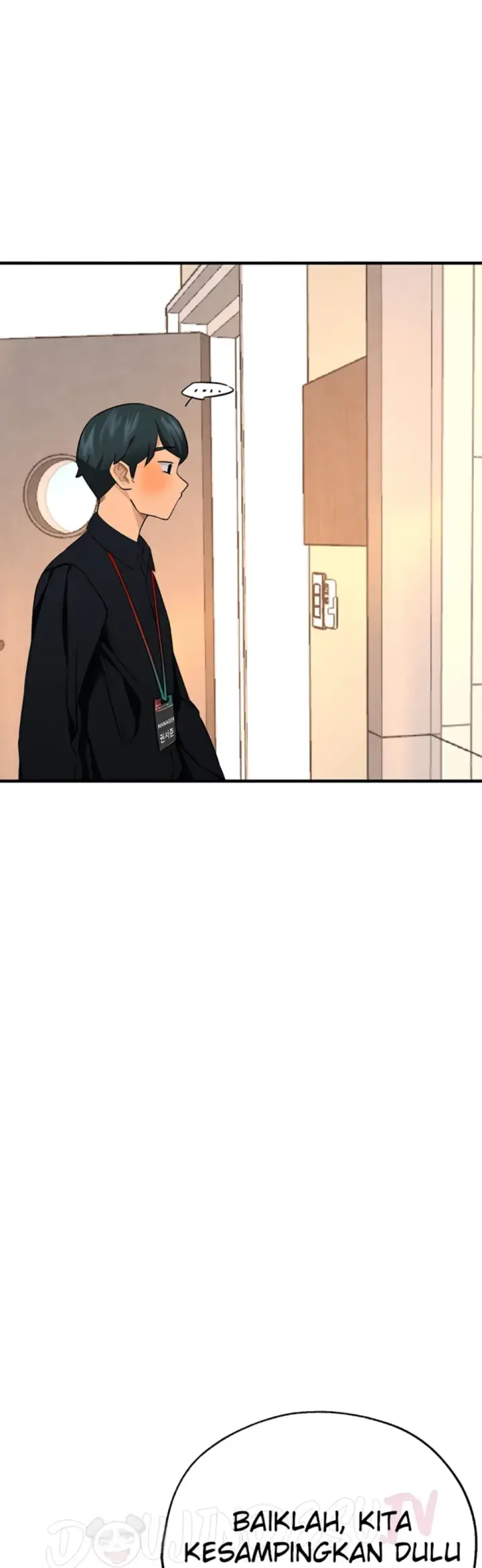 image-komik-the-bj-manager-who-boosts-chapter-26-37/60