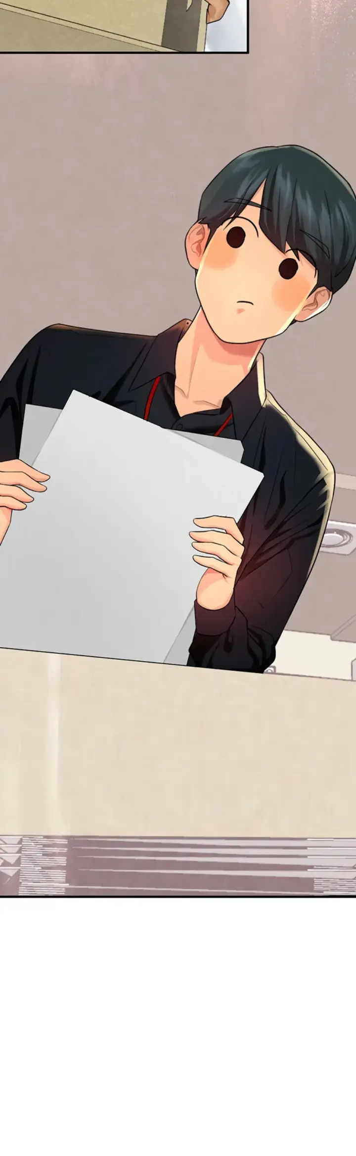 image-komik-the-bj-manager-who-boosts-chapter-26-39/60