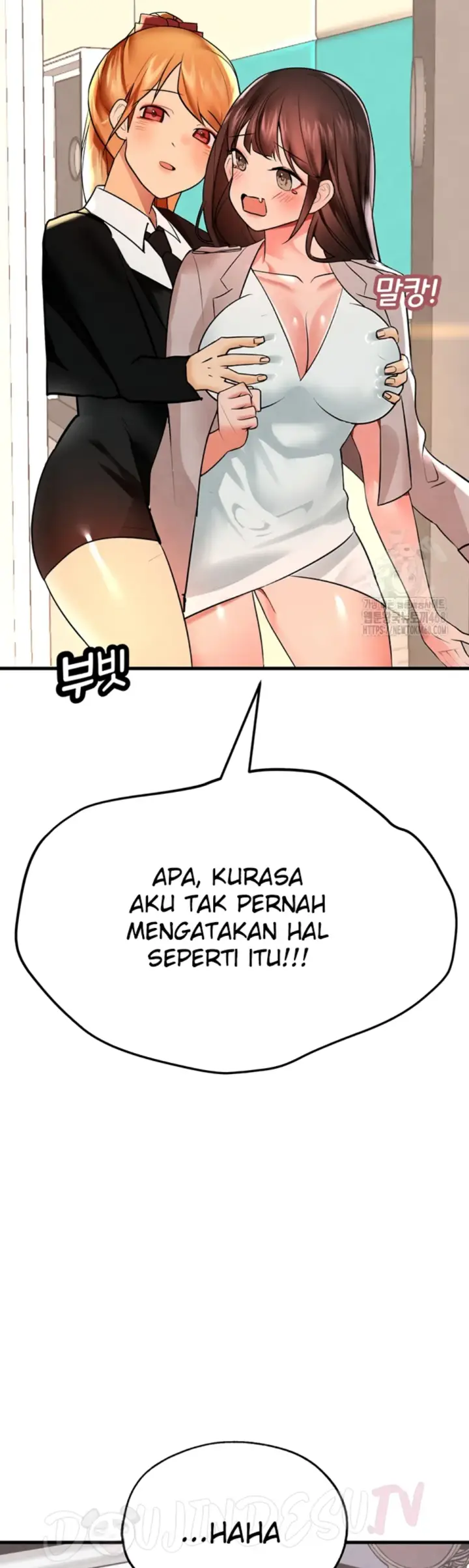 image-komik-the-bj-manager-who-boosts-chapter-26-45/60