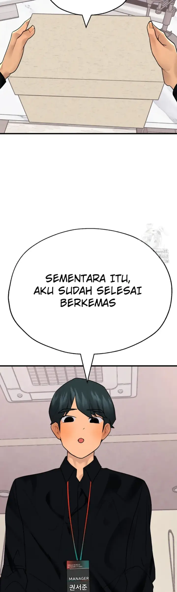 image-komik-the-bj-manager-who-boosts-chapter-26-46/60