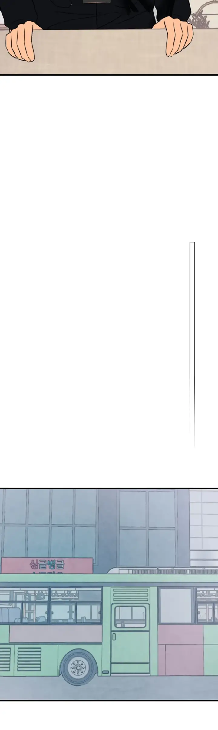 image-komik-the-bj-manager-who-boosts-chapter-26-47/60