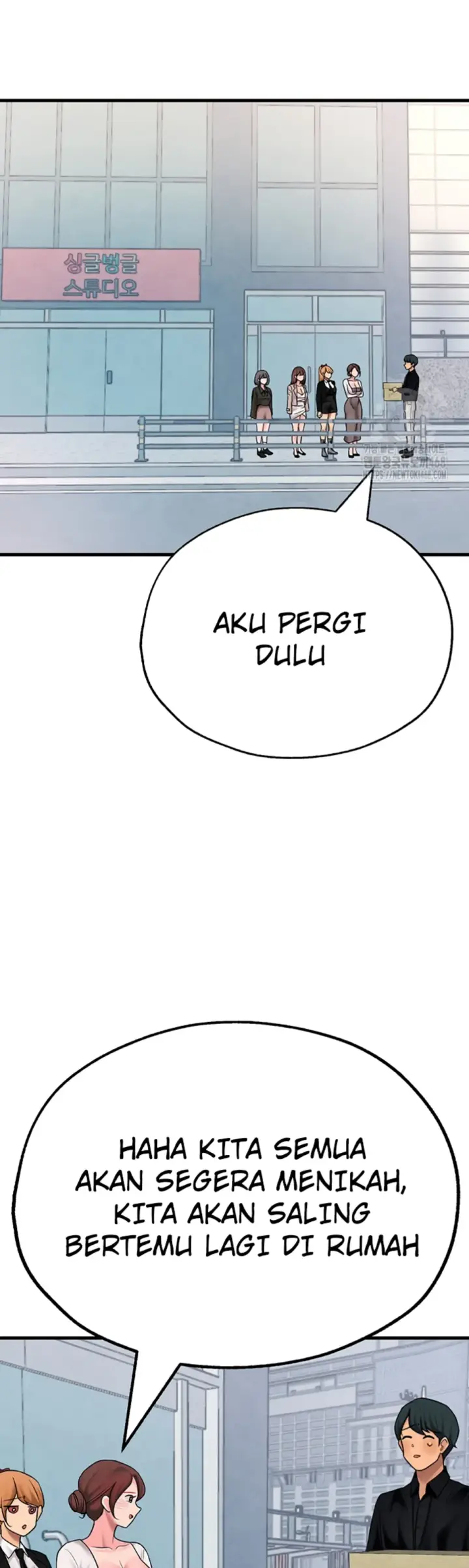 image-komik-the-bj-manager-who-boosts-chapter-26-48/60