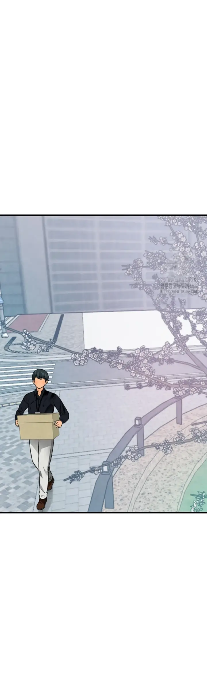 image-komik-the-bj-manager-who-boosts-chapter-26-51/60