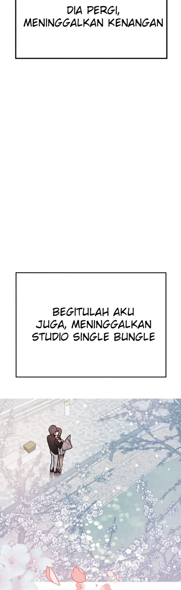 image-komik-the-bj-manager-who-boosts-chapter-26-57/60