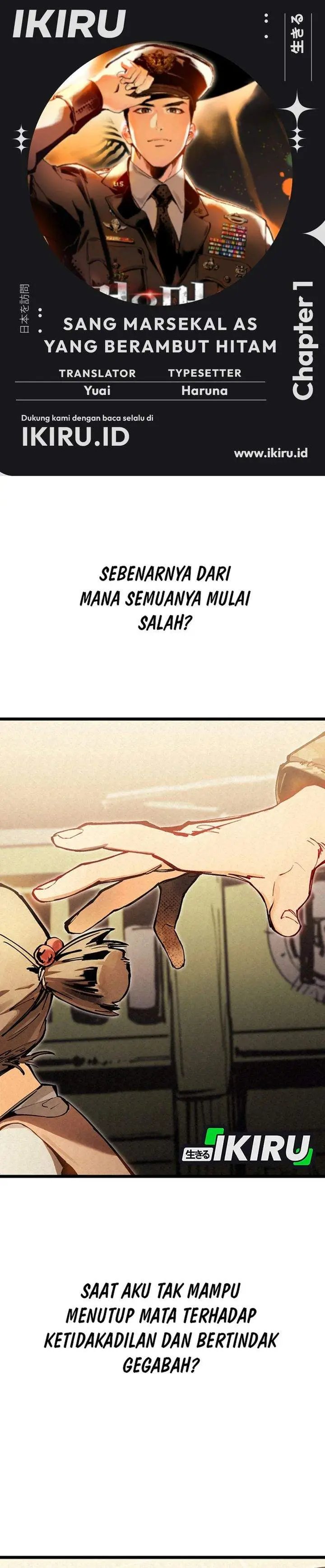 image-komik-the-black-haired-american-grand-marshal-chapter-1-0/61