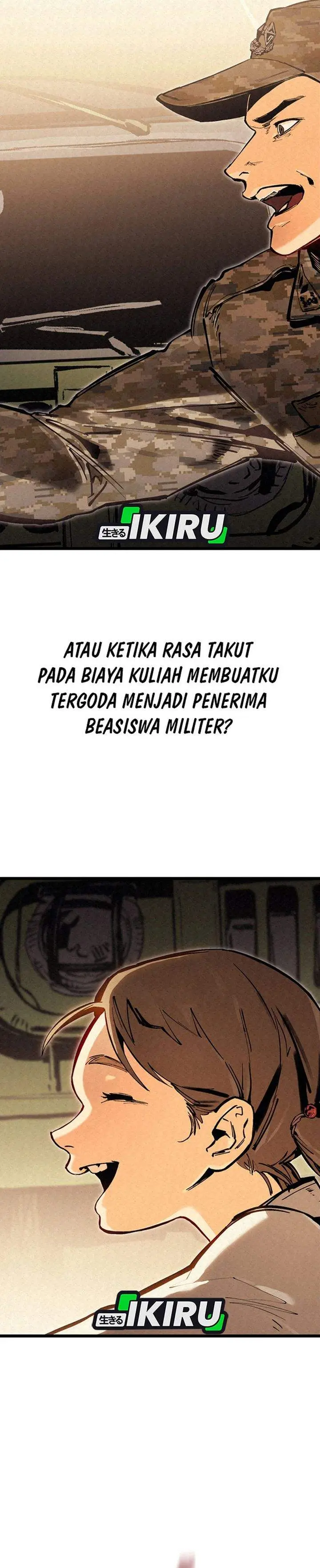 image-komik-the-black-haired-american-grand-marshal-chapter-1-1/61