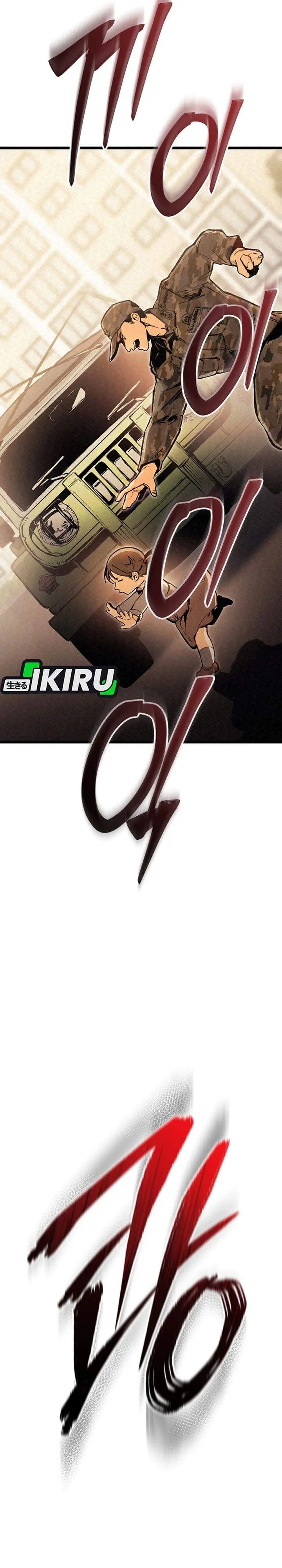 image-komik-the-black-haired-american-grand-marshal-chapter-1-2/61