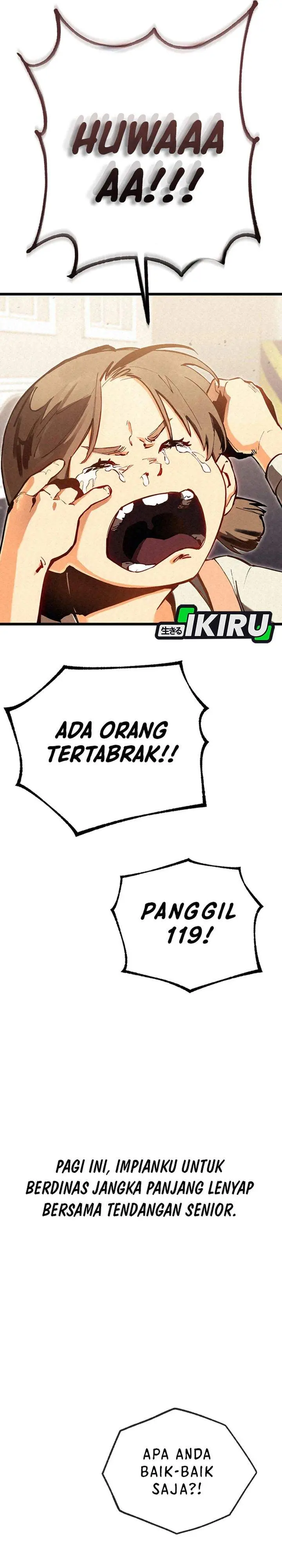 image-komik-the-black-haired-american-grand-marshal-chapter-1-4/61