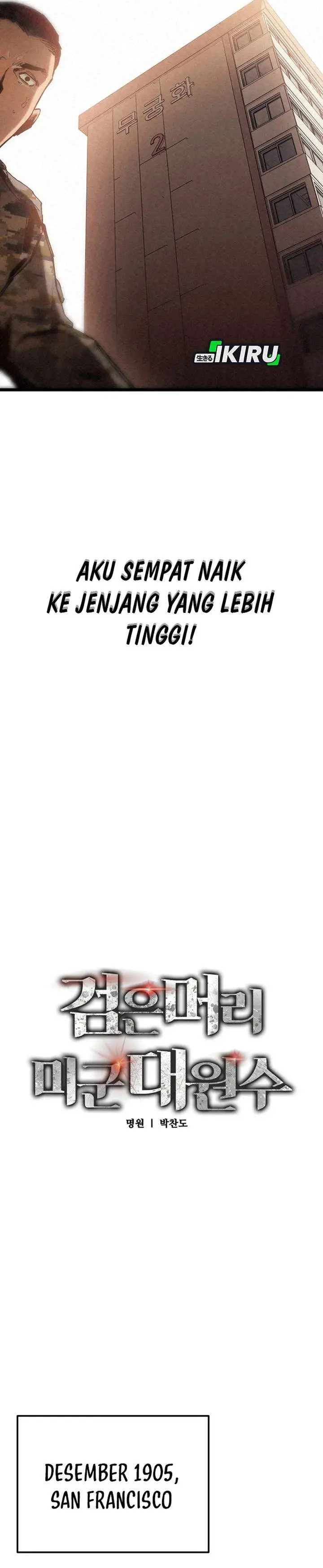 image-komik-the-black-haired-american-grand-marshal-chapter-1-8/61