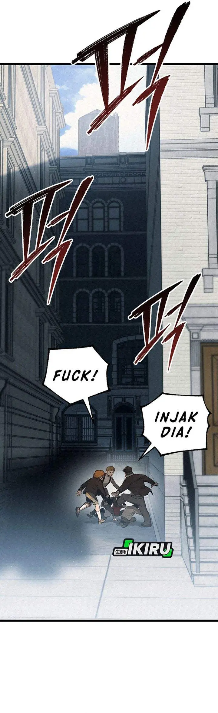 image-komik-the-black-haired-american-grand-marshal-chapter-1-9/61