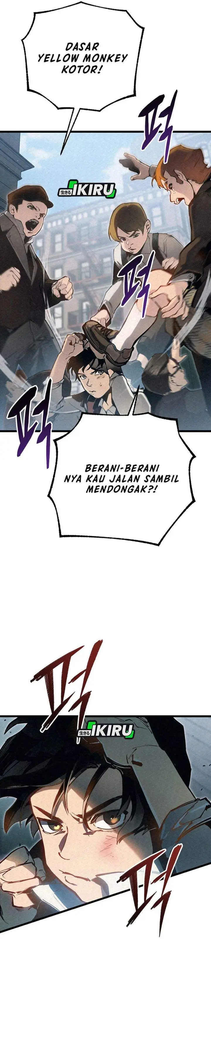 image-komik-the-black-haired-american-grand-marshal-chapter-1-10/61