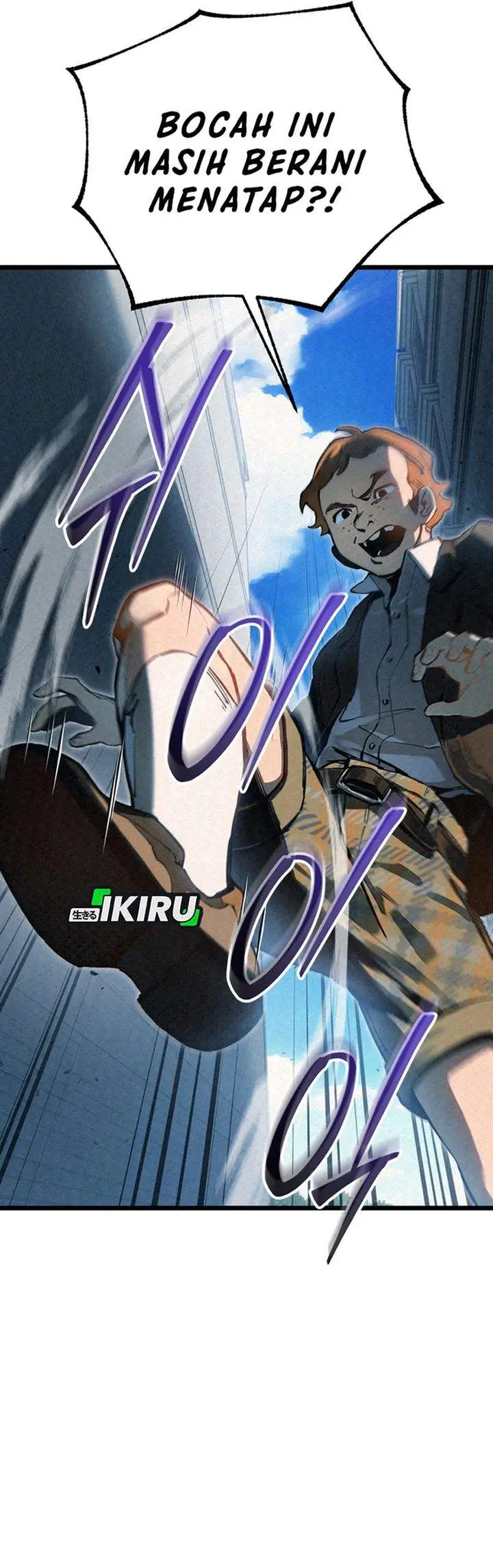 image-komik-the-black-haired-american-grand-marshal-chapter-1-11/61