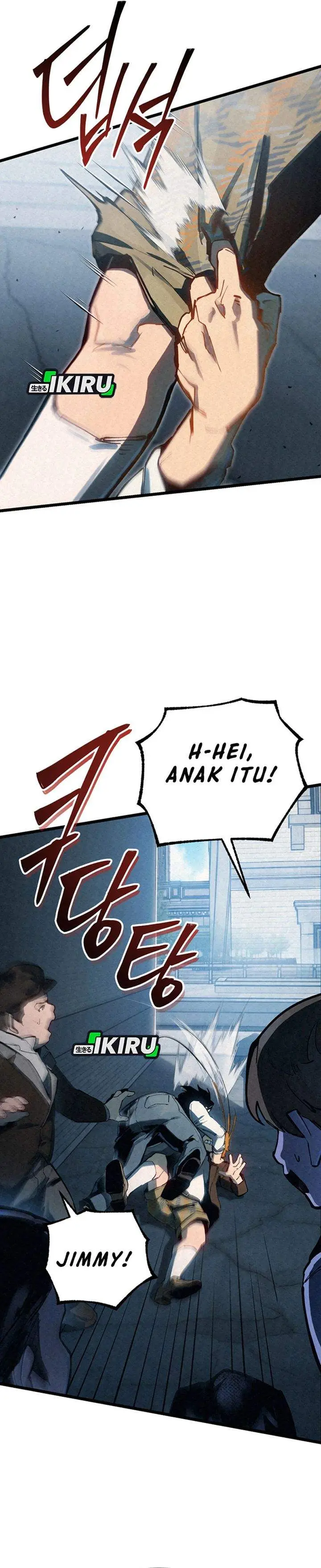 image-komik-the-black-haired-american-grand-marshal-chapter-1-13/61