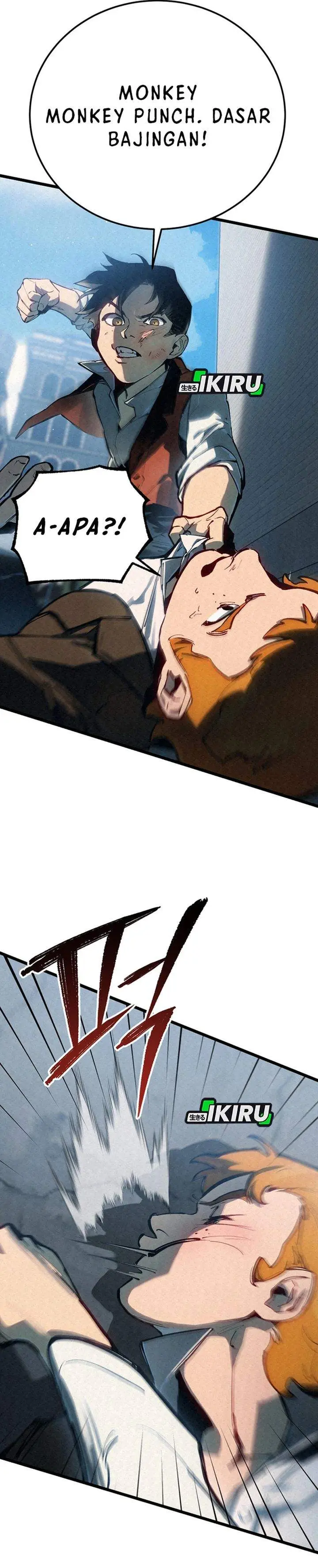 image-komik-the-black-haired-american-grand-marshal-chapter-1-14/61