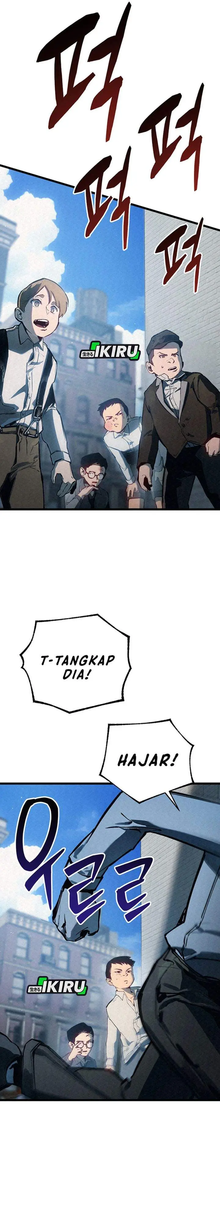 image-komik-the-black-haired-american-grand-marshal-chapter-1-15/61