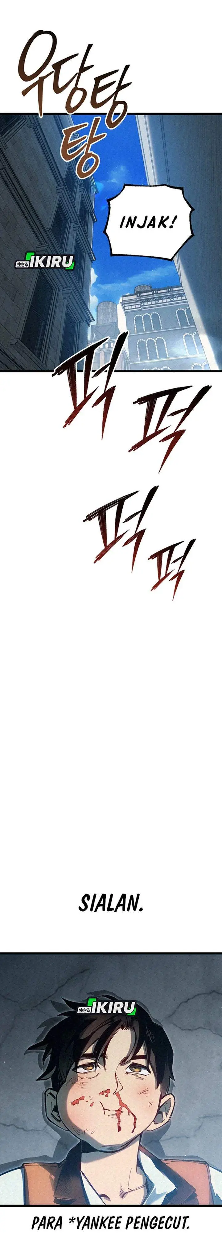 image-komik-the-black-haired-american-grand-marshal-chapter-1-16/61