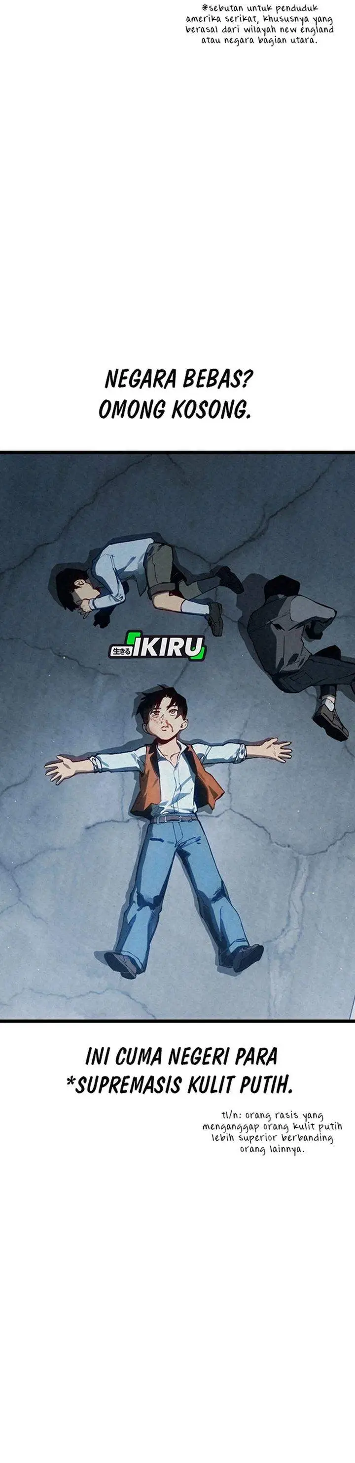 image-komik-the-black-haired-american-grand-marshal-chapter-1-17/61