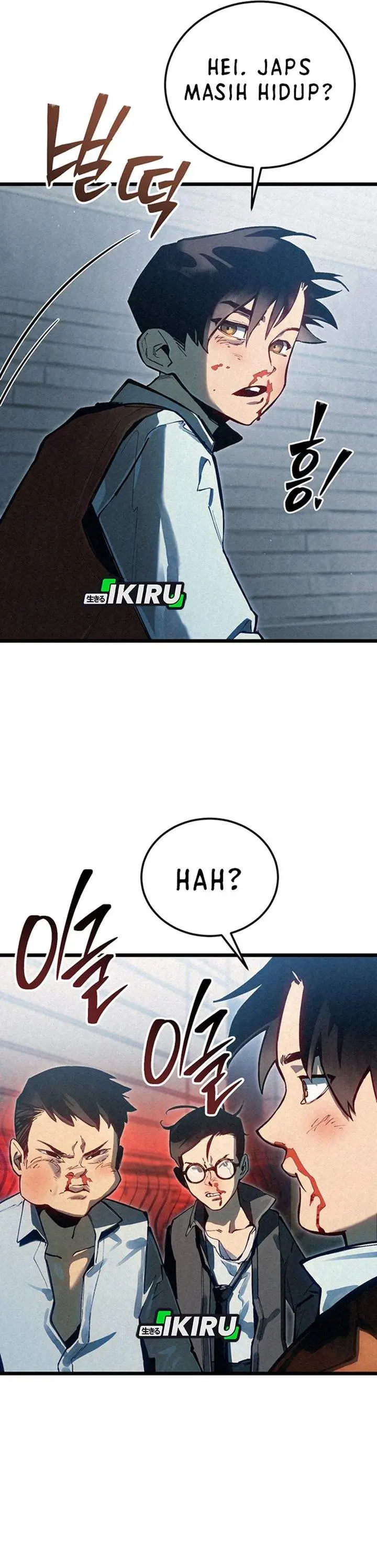 image-komik-the-black-haired-american-grand-marshal-chapter-1-18/61