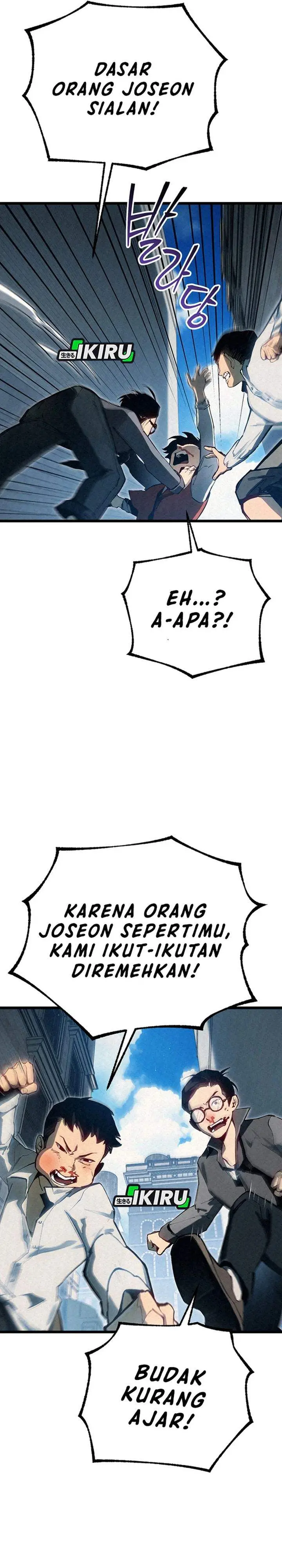 image-komik-the-black-haired-american-grand-marshal-chapter-1-19/61