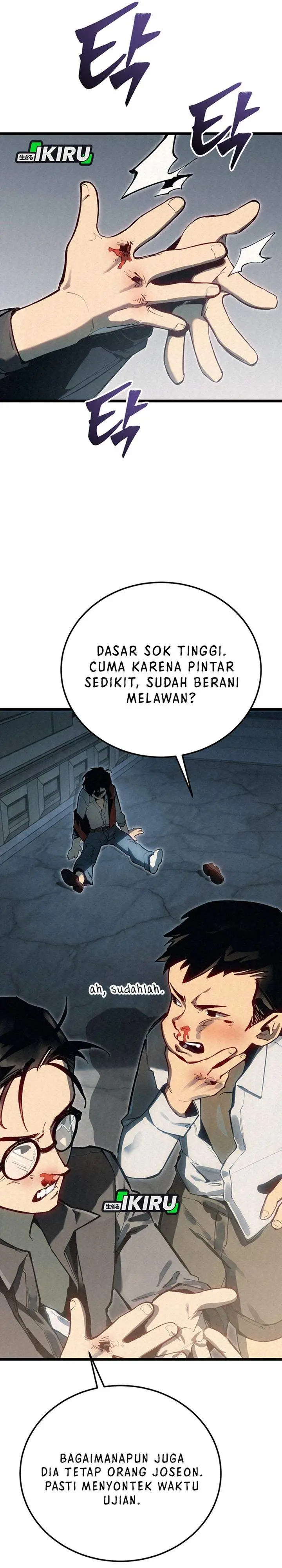 image-komik-the-black-haired-american-grand-marshal-chapter-1-21/61