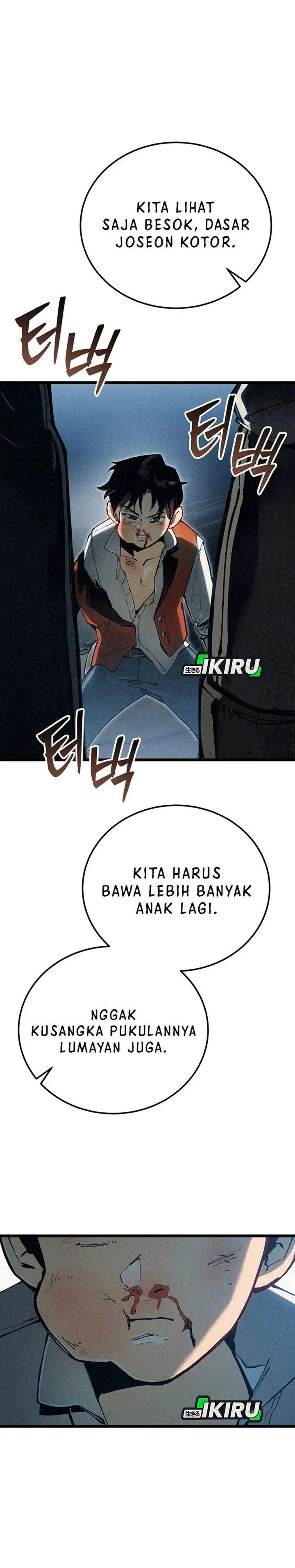 image-komik-the-black-haired-american-grand-marshal-chapter-1-22/61